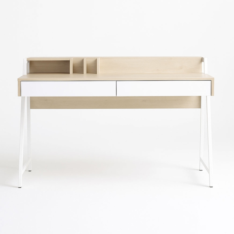 Escritorio Tumke 50 x 124 cm