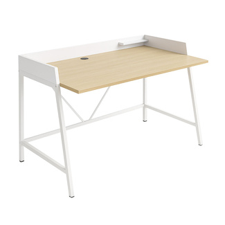 Escritorio Industrial Centu 60 x 102 x 84 cm 