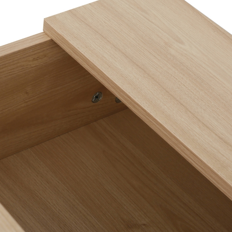 Mesa de Centro Elevable Vilu
