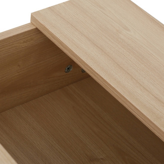 Mesa de Centro Elevable Vilu