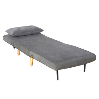 Sofá Cama Meri Tela 