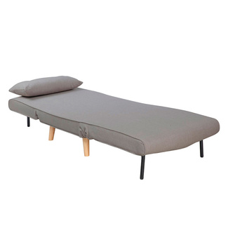 Sofá Cama Meri Tela 