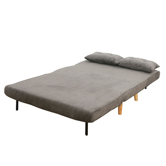 Sofá Cama Yana Tela