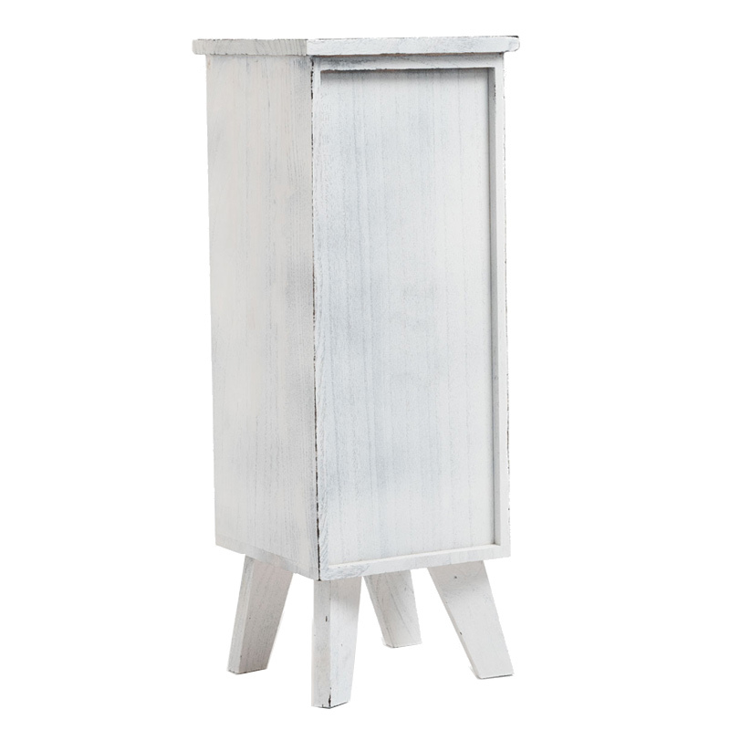 Mueble Auxiliar Rati 3 Cajones