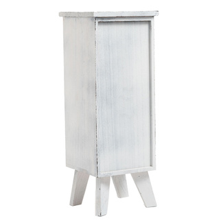 Mueble Auxiliar Rati 3 Cajones
