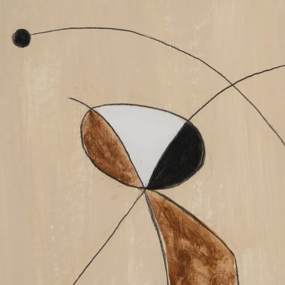 Cuadro Pintura Abstracto 2 Modelos 60 x 80 cm 