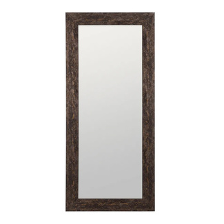 Espejo Vestidor de Madera de Pino Finger 80 x 180 cm 