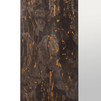Espejo Vestidor de Madera de Pino Finger 80 x 180 cm 
