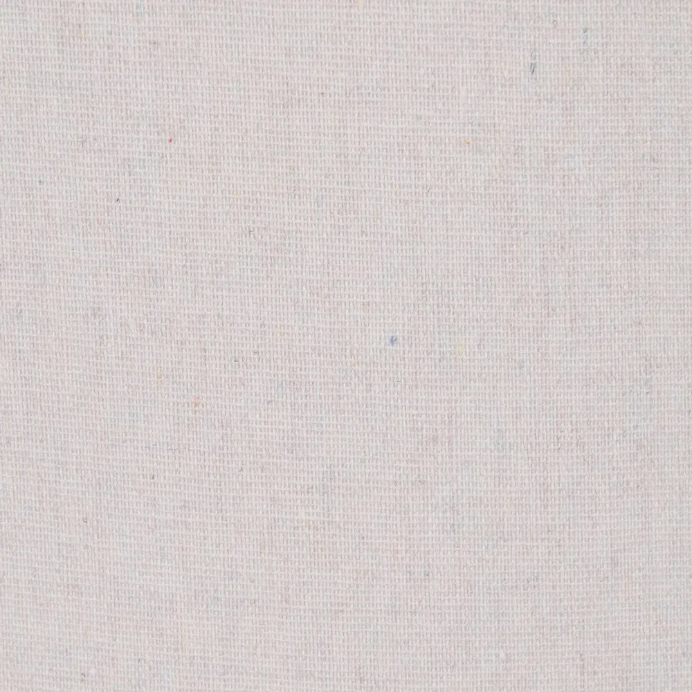 Lámpara de Mesa Blanca 43 x 43 x 57,5 cm 