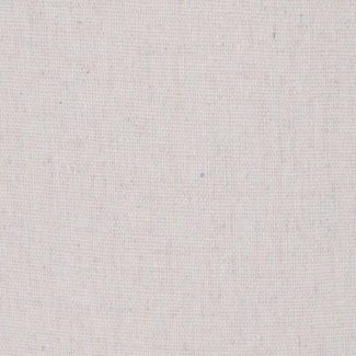Lámpara de Mesa Blanca 43 x 43 x 57,5 cm 