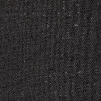 Lámpara Mesa Base en Cerámica Gris 50 x 50 x 62,5 cm 