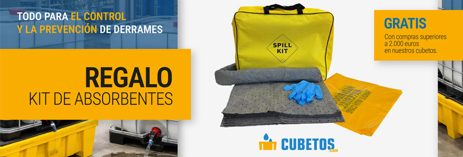 cubetos.com