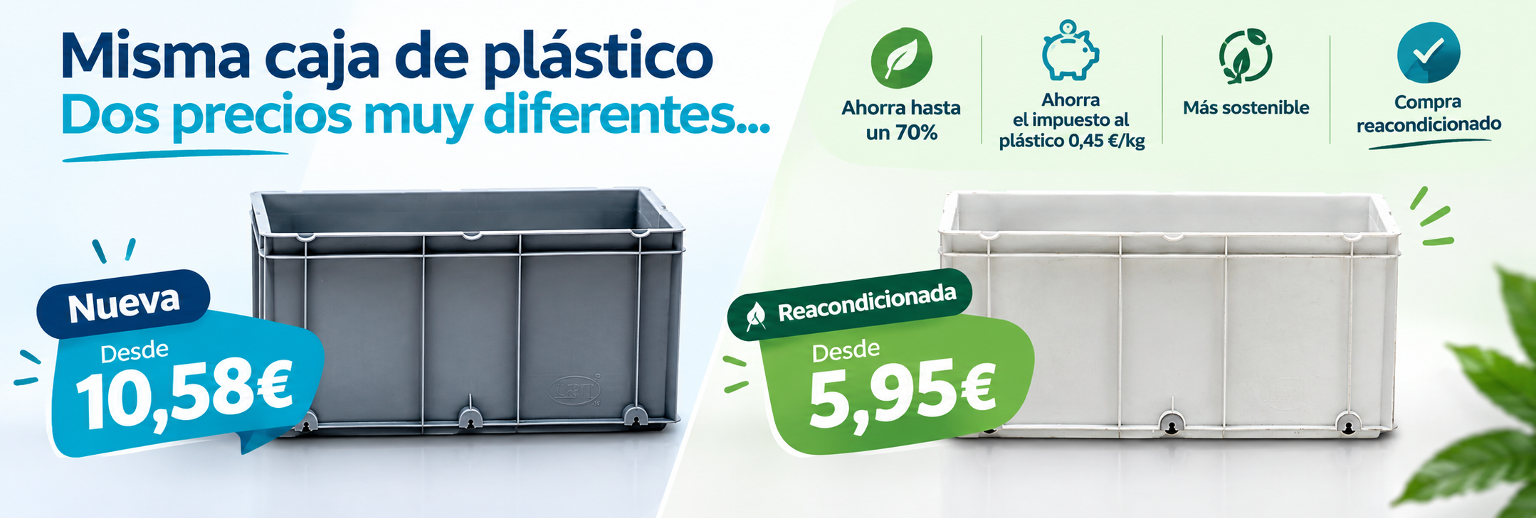 estanteriaskit.com