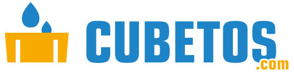 Cubetos