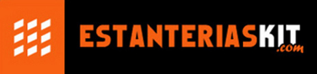 Estanteriaskit