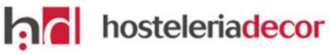 Hosteleriadecor