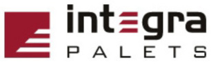 Integrapalets