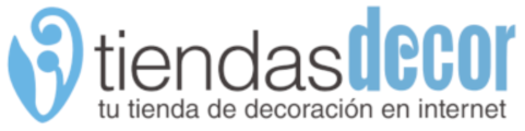 Tiendasdecor